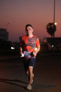 BIB: 
                            <button type="button" onclick="openModal(3466073)" class="btn btn-primary btn-sm float-right btn-popup" data-toggle="modal" data-target=".modal-high-quality">
                        <i class="fas fa-shopping-cart"></i> Add to Cart
                    </button>
                                            <button type="button" onclick="isThisMe(3466073, true)" class="btn btn-success btn-sm float-right btn-popup btn-isme hidden" data-toggle="tooltip" data-placement="bottom" title="นี่คือรูปของคุณใช่ไหม คลิกที่นี่เพื่อเอาเข้าอัลบั้ม">
                        <i class="fas fa-plus"></i> Add to album
                    </button>
                    <button type="button" onclick="isThisMe(3466073, false)" class="btn btn-warning btn-sm float-right btn-popup btn-isnotme hidden">
                        <i class="fas fa-ban"></i> Remove from album
                    </button>