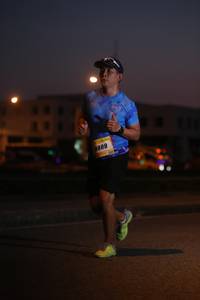 BIB: 
                            <button type="button" onclick="openModal(3466359)" class="btn btn-primary btn-sm float-right btn-popup" data-toggle="modal" data-target=".modal-high-quality">
                        <i class="fas fa-shopping-cart"></i> Add to Cart
                    </button>
                                            <button type="button" onclick="isThisMe(3466359, true)" class="btn btn-success btn-sm float-right btn-popup btn-isme hidden" data-toggle="tooltip" data-placement="bottom" title="นี่คือรูปของคุณใช่ไหม คลิกที่นี่เพื่อเอาเข้าอัลบั้ม">
                        <i class="fas fa-plus"></i> Add to album
                    </button>
                    <button type="button" onclick="isThisMe(3466359, false)" class="btn btn-warning btn-sm float-right btn-popup btn-isnotme hidden">
                        <i class="fas fa-ban"></i> Remove from album
                    </button>