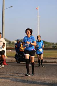 BIB: 6012
                            <button type="button" onclick="openModal(3461306)" class="btn btn-primary btn-sm float-right btn-popup" data-toggle="modal" data-target=".modal-high-quality">
                        <i class="fas fa-shopping-cart"></i> Add to Cart
                    </button>
                                            <button type="button" onclick="isThisMe(3461306, true)" class="btn btn-success btn-sm float-right btn-popup btn-isme hidden" data-toggle="tooltip" data-placement="bottom" title="นี่คือรูปของคุณใช่ไหม คลิกที่นี่เพื่อเอาเข้าอัลบั้ม">
                        <i class="fas fa-plus"></i> Add to album
                    </button>
                    <button type="button" onclick="isThisMe(3461306, false)" class="btn btn-warning btn-sm float-right btn-popup btn-isnotme hidden">
                        <i class="fas fa-ban"></i> Remove from album
                    </button>