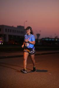 BIB: 
                            <button type="button" onclick="openModal(3465942)" class="btn btn-primary btn-sm float-right btn-popup" data-toggle="modal" data-target=".modal-high-quality">
                        <i class="fas fa-shopping-cart"></i> Add to Cart
                    </button>
                                            <button type="button" onclick="isThisMe(3465942, true)" class="btn btn-success btn-sm float-right btn-popup btn-isme hidden" data-toggle="tooltip" data-placement="bottom" title="นี่คือรูปของคุณใช่ไหม คลิกที่นี่เพื่อเอาเข้าอัลบั้ม">
                        <i class="fas fa-plus"></i> Add to album
                    </button>
                    <button type="button" onclick="isThisMe(3465942, false)" class="btn btn-warning btn-sm float-right btn-popup btn-isnotme hidden">
                        <i class="fas fa-ban"></i> Remove from album
                    </button>