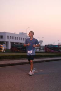 BIB: 935
                            <button type="button" onclick="openModal(3465308)" class="btn btn-primary btn-sm float-right btn-popup" data-toggle="modal" data-target=".modal-high-quality">
                        <i class="fas fa-shopping-cart"></i> Add to Cart
                    </button>
                                            <button type="button" onclick="isThisMe(3465308, true)" class="btn btn-success btn-sm float-right btn-popup btn-isme hidden" data-toggle="tooltip" data-placement="bottom" title="นี่คือรูปของคุณใช่ไหม คลิกที่นี่เพื่อเอาเข้าอัลบั้ม">
                        <i class="fas fa-plus"></i> Add to album
                    </button>
                    <button type="button" onclick="isThisMe(3465308, false)" class="btn btn-warning btn-sm float-right btn-popup btn-isnotme hidden">
                        <i class="fas fa-ban"></i> Remove from album
                    </button>