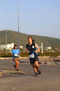 BIB: 6442
                            <button type="button" onclick="openModal(3460512)" class="btn btn-primary btn-sm float-right btn-popup" data-toggle="modal" data-target=".modal-high-quality">
                        <i class="fas fa-shopping-cart"></i> Add to Cart
                    </button>
                                            <button type="button" onclick="isThisMe(3460512, true)" class="btn btn-success btn-sm float-right btn-popup btn-isme hidden" data-toggle="tooltip" data-placement="bottom" title="นี่คือรูปของคุณใช่ไหม คลิกที่นี่เพื่อเอาเข้าอัลบั้ม">
                        <i class="fas fa-plus"></i> Add to album
                    </button>
                    <button type="button" onclick="isThisMe(3460512, false)" class="btn btn-warning btn-sm float-right btn-popup btn-isnotme hidden">
                        <i class="fas fa-ban"></i> Remove from album
                    </button>