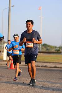 BIB: 8825, 8398
                            <button type="button" onclick="openModal(3461633)" class="btn btn-primary btn-sm float-right btn-popup" data-toggle="modal" data-target=".modal-high-quality">
                        <i class="fas fa-shopping-cart"></i> Add to Cart
                    </button>
                                            <button type="button" onclick="isThisMe(3461633, true)" class="btn btn-success btn-sm float-right btn-popup btn-isme hidden" data-toggle="tooltip" data-placement="bottom" title="นี่คือรูปของคุณใช่ไหม คลิกที่นี่เพื่อเอาเข้าอัลบั้ม">
                        <i class="fas fa-plus"></i> Add to album
                    </button>
                    <button type="button" onclick="isThisMe(3461633, false)" class="btn btn-warning btn-sm float-right btn-popup btn-isnotme hidden">
                        <i class="fas fa-ban"></i> Remove from album
                    </button>