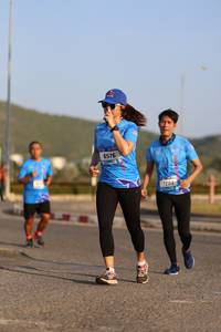 BIB: 6576
                            <button type="button" onclick="openModal(3460817)" class="btn btn-primary btn-sm float-right btn-popup" data-toggle="modal" data-target=".modal-high-quality">
                        <i class="fas fa-shopping-cart"></i> Add to Cart
                    </button>
                                            <button type="button" onclick="isThisMe(3460817, true)" class="btn btn-success btn-sm float-right btn-popup btn-isme hidden" data-toggle="tooltip" data-placement="bottom" title="นี่คือรูปของคุณใช่ไหม คลิกที่นี่เพื่อเอาเข้าอัลบั้ม">
                        <i class="fas fa-plus"></i> Add to album
                    </button>
                    <button type="button" onclick="isThisMe(3460817, false)" class="btn btn-warning btn-sm float-right btn-popup btn-isnotme hidden">
                        <i class="fas fa-ban"></i> Remove from album
                    </button>