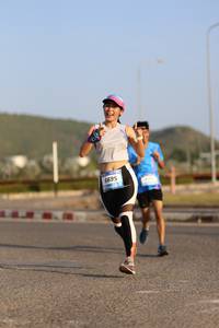 BIB: 669
                            <button type="button" onclick="openModal(3187579)" class="btn btn-primary btn-sm float-right btn-popup" data-toggle="modal" data-target=".modal-high-quality">
                        <i class="fas fa-shopping-cart"></i> Add to Cart
                    </button>
                                            <button type="button" onclick="isThisMe(3187579, true)" class="btn btn-success btn-sm float-right btn-popup btn-isme hidden" data-toggle="tooltip" data-placement="bottom" title="นี่คือรูปของคุณใช่ไหม คลิกที่นี่เพื่อเอาเข้าอัลบั้ม">
                        <i class="fas fa-plus"></i> Add to album
                    </button>
                    <button type="button" onclick="isThisMe(3187579, false)" class="btn btn-warning btn-sm float-right btn-popup btn-isnotme hidden">
                        <i class="fas fa-ban"></i> Remove from album
                    </button>