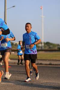 BIB: 6532, 653
                            <button type="button" onclick="openModal(3461303)" class="btn btn-primary btn-sm float-right btn-popup" data-toggle="modal" data-target=".modal-high-quality">
                        <i class="fas fa-shopping-cart"></i> Add to Cart
                    </button>
                                            <button type="button" onclick="isThisMe(3461303, true)" class="btn btn-success btn-sm float-right btn-popup btn-isme hidden" data-toggle="tooltip" data-placement="bottom" title="นี่คือรูปของคุณใช่ไหม คลิกที่นี่เพื่อเอาเข้าอัลบั้ม">
                        <i class="fas fa-plus"></i> Add to album
                    </button>
                    <button type="button" onclick="isThisMe(3461303, false)" class="btn btn-warning btn-sm float-right btn-popup btn-isnotme hidden">
                        <i class="fas fa-ban"></i> Remove from album
                    </button>