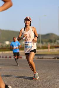 BIB: 6055
                            <button type="button" onclick="openModal(3187363)" class="btn btn-primary btn-sm float-right btn-popup" data-toggle="modal" data-target=".modal-high-quality">
                        <i class="fas fa-shopping-cart"></i> Add to Cart
                    </button>
                                            <button type="button" onclick="isThisMe(3187363, true)" class="btn btn-success btn-sm float-right btn-popup btn-isme hidden" data-toggle="tooltip" data-placement="bottom" title="นี่คือรูปของคุณใช่ไหม คลิกที่นี่เพื่อเอาเข้าอัลบั้ม">
                        <i class="fas fa-plus"></i> Add to album
                    </button>
                    <button type="button" onclick="isThisMe(3187363, false)" class="btn btn-warning btn-sm float-right btn-popup btn-isnotme hidden">
                        <i class="fas fa-ban"></i> Remove from album
                    </button>