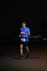 BIB: 6455
                            <button type="button" onclick="openModal(3466898)" class="btn btn-primary btn-sm float-right btn-popup" data-toggle="modal" data-target=".modal-high-quality">
                        <i class="fas fa-shopping-cart"></i> Add to Cart
                    </button>
                                            <button type="button" onclick="isThisMe(3466898, true)" class="btn btn-success btn-sm float-right btn-popup btn-isme hidden" data-toggle="tooltip" data-placement="bottom" title="นี่คือรูปของคุณใช่ไหม คลิกที่นี่เพื่อเอาเข้าอัลบั้ม">
                        <i class="fas fa-plus"></i> Add to album
                    </button>
                    <button type="button" onclick="isThisMe(3466898, false)" class="btn btn-warning btn-sm float-right btn-popup btn-isnotme hidden">
                        <i class="fas fa-ban"></i> Remove from album
                    </button>