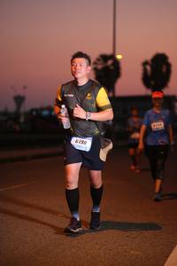 BIB: 6198
                            <button type="button" onclick="openModal(3465998)" class="btn btn-primary btn-sm float-right btn-popup" data-toggle="modal" data-target=".modal-high-quality">
                        <i class="fas fa-shopping-cart"></i> Add to Cart
                    </button>
                                            <button type="button" onclick="isThisMe(3465998, true)" class="btn btn-success btn-sm float-right btn-popup btn-isme hidden" data-toggle="tooltip" data-placement="bottom" title="นี่คือรูปของคุณใช่ไหม คลิกที่นี่เพื่อเอาเข้าอัลบั้ม">
                        <i class="fas fa-plus"></i> Add to album
                    </button>
                    <button type="button" onclick="isThisMe(3465998, false)" class="btn btn-warning btn-sm float-right btn-popup btn-isnotme hidden">
                        <i class="fas fa-ban"></i> Remove from album
                    </button>