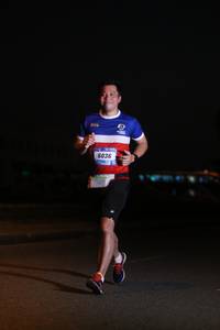 BIB: 6036
                            <button type="button" onclick="openModal(3466837)" class="btn btn-primary btn-sm float-right btn-popup" data-toggle="modal" data-target=".modal-high-quality">
                        <i class="fas fa-shopping-cart"></i> Add to Cart
                    </button>
                                            <button type="button" onclick="isThisMe(3466837, true)" class="btn btn-success btn-sm float-right btn-popup btn-isme hidden" data-toggle="tooltip" data-placement="bottom" title="นี่คือรูปของคุณใช่ไหม คลิกที่นี่เพื่อเอาเข้าอัลบั้ม">
                        <i class="fas fa-plus"></i> Add to album
                    </button>
                    <button type="button" onclick="isThisMe(3466837, false)" class="btn btn-warning btn-sm float-right btn-popup btn-isnotme hidden">
                        <i class="fas fa-ban"></i> Remove from album
                    </button>