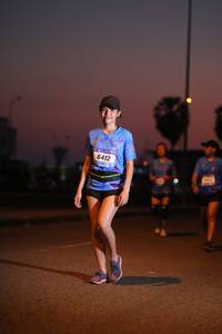 BIB: 6412
                            <button type="button" onclick="openModal(3466318)" class="btn btn-primary btn-sm float-right btn-popup" data-toggle="modal" data-target=".modal-high-quality">
                        <i class="fas fa-shopping-cart"></i> Add to Cart
                    </button>
                                            <button type="button" onclick="isThisMe(3466318, true)" class="btn btn-success btn-sm float-right btn-popup btn-isme hidden" data-toggle="tooltip" data-placement="bottom" title="นี่คือรูปของคุณใช่ไหม คลิกที่นี่เพื่อเอาเข้าอัลบั้ม">
                        <i class="fas fa-plus"></i> Add to album
                    </button>
                    <button type="button" onclick="isThisMe(3466318, false)" class="btn btn-warning btn-sm float-right btn-popup btn-isnotme hidden">
                        <i class="fas fa-ban"></i> Remove from album
                    </button>