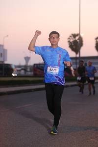 BIB: 6270
                            <button type="button" onclick="openModal(3465327)" class="btn btn-primary btn-sm float-right btn-popup" data-toggle="modal" data-target=".modal-high-quality">
                        <i class="fas fa-shopping-cart"></i> Add to Cart
                    </button>
                                            <button type="button" onclick="isThisMe(3465327, true)" class="btn btn-success btn-sm float-right btn-popup btn-isme hidden" data-toggle="tooltip" data-placement="bottom" title="นี่คือรูปของคุณใช่ไหม คลิกที่นี่เพื่อเอาเข้าอัลบั้ม">
                        <i class="fas fa-plus"></i> Add to album
                    </button>
                    <button type="button" onclick="isThisMe(3465327, false)" class="btn btn-warning btn-sm float-right btn-popup btn-isnotme hidden">
                        <i class="fas fa-ban"></i> Remove from album
                    </button>