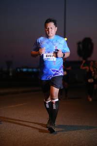 BIB: 6460
                            <button type="button" onclick="openModal(3466478)" class="btn btn-primary btn-sm float-right btn-popup" data-toggle="modal" data-target=".modal-high-quality">
                        <i class="fas fa-shopping-cart"></i> Add to Cart
                    </button>
                                            <button type="button" onclick="isThisMe(3466478, true)" class="btn btn-success btn-sm float-right btn-popup btn-isme hidden" data-toggle="tooltip" data-placement="bottom" title="นี่คือรูปของคุณใช่ไหม คลิกที่นี่เพื่อเอาเข้าอัลบั้ม">
                        <i class="fas fa-plus"></i> Add to album
                    </button>
                    <button type="button" onclick="isThisMe(3466478, false)" class="btn btn-warning btn-sm float-right btn-popup btn-isnotme hidden">
                        <i class="fas fa-ban"></i> Remove from album
                    </button>