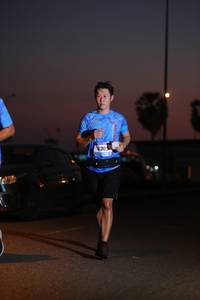 BIB: 
                            <button type="button" onclick="openModal(3466441)" class="btn btn-primary btn-sm float-right btn-popup" data-toggle="modal" data-target=".modal-high-quality">
                        <i class="fas fa-shopping-cart"></i> Add to Cart
                    </button>
                                            <button type="button" onclick="isThisMe(3466441, true)" class="btn btn-success btn-sm float-right btn-popup btn-isme hidden" data-toggle="tooltip" data-placement="bottom" title="นี่คือรูปของคุณใช่ไหม คลิกที่นี่เพื่อเอาเข้าอัลบั้ม">
                        <i class="fas fa-plus"></i> Add to album
                    </button>
                    <button type="button" onclick="isThisMe(3466441, false)" class="btn btn-warning btn-sm float-right btn-popup btn-isnotme hidden">
                        <i class="fas fa-ban"></i> Remove from album
                    </button>