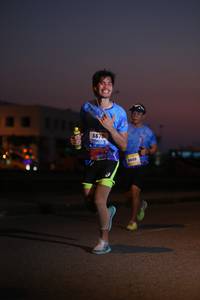 BIB: 
                            <button type="button" onclick="openModal(3466352)" class="btn btn-primary btn-sm float-right btn-popup" data-toggle="modal" data-target=".modal-high-quality">
                        <i class="fas fa-shopping-cart"></i> Add to Cart
                    </button>
                                            <button type="button" onclick="isThisMe(3466352, true)" class="btn btn-success btn-sm float-right btn-popup btn-isme hidden" data-toggle="tooltip" data-placement="bottom" title="นี่คือรูปของคุณใช่ไหม คลิกที่นี่เพื่อเอาเข้าอัลบั้ม">
                        <i class="fas fa-plus"></i> Add to album
                    </button>
                    <button type="button" onclick="isThisMe(3466352, false)" class="btn btn-warning btn-sm float-right btn-popup btn-isnotme hidden">
                        <i class="fas fa-ban"></i> Remove from album
                    </button>