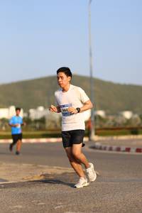 BIB: 
                            <button type="button" onclick="openModal(3186766)" class="btn btn-primary btn-sm float-right btn-popup" data-toggle="modal" data-target=".modal-high-quality">
                        <i class="fas fa-shopping-cart"></i> Add to Cart
                    </button>
                                            <button type="button" onclick="isThisMe(3186766, true)" class="btn btn-success btn-sm float-right btn-popup btn-isme hidden" data-toggle="tooltip" data-placement="bottom" title="นี่คือรูปของคุณใช่ไหม คลิกที่นี่เพื่อเอาเข้าอัลบั้ม">
                        <i class="fas fa-plus"></i> Add to album
                    </button>
                    <button type="button" onclick="isThisMe(3186766, false)" class="btn btn-warning btn-sm float-right btn-popup btn-isnotme hidden">
                        <i class="fas fa-ban"></i> Remove from album
                    </button>