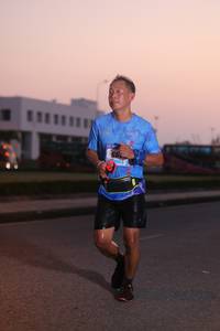 BIB: 
                            <button type="button" onclick="openModal(3465429)" class="btn btn-primary btn-sm float-right btn-popup" data-toggle="modal" data-target=".modal-high-quality">
                        <i class="fas fa-shopping-cart"></i> Add to Cart
                    </button>
                                            <button type="button" onclick="isThisMe(3465429, true)" class="btn btn-success btn-sm float-right btn-popup btn-isme hidden" data-toggle="tooltip" data-placement="bottom" title="นี่คือรูปของคุณใช่ไหม คลิกที่นี่เพื่อเอาเข้าอัลบั้ม">
                        <i class="fas fa-plus"></i> Add to album
                    </button>
                    <button type="button" onclick="isThisMe(3465429, false)" class="btn btn-warning btn-sm float-right btn-popup btn-isnotme hidden">
                        <i class="fas fa-ban"></i> Remove from album
                    </button>