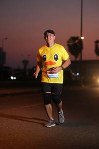 BIB: 
                            <button type="button" onclick="openModal(3466178)" class="btn btn-primary btn-sm float-right btn-popup" data-toggle="modal" data-target=".modal-high-quality">
                        <i class="fas fa-shopping-cart"></i> Add to Cart
                    </button>
                                            <button type="button" onclick="isThisMe(3466178, true)" class="btn btn-success btn-sm float-right btn-popup btn-isme hidden" data-toggle="tooltip" data-placement="bottom" title="นี่คือรูปของคุณใช่ไหม คลิกที่นี่เพื่อเอาเข้าอัลบั้ม">
                        <i class="fas fa-plus"></i> Add to album
                    </button>
                    <button type="button" onclick="isThisMe(3466178, false)" class="btn btn-warning btn-sm float-right btn-popup btn-isnotme hidden">
                        <i class="fas fa-ban"></i> Remove from album
                    </button>