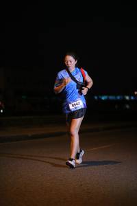 BIB: 6542
                            <button type="button" onclick="openModal(3466925)" class="btn btn-primary btn-sm float-right btn-popup" data-toggle="modal" data-target=".modal-high-quality">
                        <i class="fas fa-shopping-cart"></i> Add to Cart
                    </button>
                                            <button type="button" onclick="isThisMe(3466925, true)" class="btn btn-success btn-sm float-right btn-popup btn-isme hidden" data-toggle="tooltip" data-placement="bottom" title="นี่คือรูปของคุณใช่ไหม คลิกที่นี่เพื่อเอาเข้าอัลบั้ม">
                        <i class="fas fa-plus"></i> Add to album
                    </button>
                    <button type="button" onclick="isThisMe(3466925, false)" class="btn btn-warning btn-sm float-right btn-popup btn-isnotme hidden">
                        <i class="fas fa-ban"></i> Remove from album
                    </button>