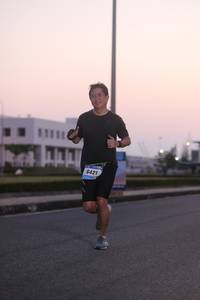 BIB: 6421
                            <button type="button" onclick="openModal(3465252)" class="btn btn-primary btn-sm float-right btn-popup" data-toggle="modal" data-target=".modal-high-quality">
                        <i class="fas fa-shopping-cart"></i> Add to Cart
                    </button>
                                            <button type="button" onclick="isThisMe(3465252, true)" class="btn btn-success btn-sm float-right btn-popup btn-isme hidden" data-toggle="tooltip" data-placement="bottom" title="นี่คือรูปของคุณใช่ไหม คลิกที่นี่เพื่อเอาเข้าอัลบั้ม">
                        <i class="fas fa-plus"></i> Add to album
                    </button>
                    <button type="button" onclick="isThisMe(3465252, false)" class="btn btn-warning btn-sm float-right btn-popup btn-isnotme hidden">
                        <i class="fas fa-ban"></i> Remove from album
                    </button>