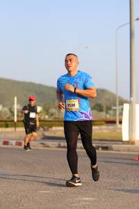 BIB: 530
                            <button type="button" onclick="openModal(3461492)" class="btn btn-primary btn-sm float-right btn-popup" data-toggle="modal" data-target=".modal-high-quality">
                        <i class="fas fa-shopping-cart"></i> Add to Cart
                    </button>
                                            <button type="button" onclick="isThisMe(3461492, true)" class="btn btn-success btn-sm float-right btn-popup btn-isme hidden" data-toggle="tooltip" data-placement="bottom" title="นี่คือรูปของคุณใช่ไหม คลิกที่นี่เพื่อเอาเข้าอัลบั้ม">
                        <i class="fas fa-plus"></i> Add to album
                    </button>
                    <button type="button" onclick="isThisMe(3461492, false)" class="btn btn-warning btn-sm float-right btn-popup btn-isnotme hidden">
                        <i class="fas fa-ban"></i> Remove from album
                    </button>