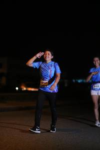 BIB: 6459
                            <button type="button" onclick="openModal(3467052)" class="btn btn-primary btn-sm float-right btn-popup" data-toggle="modal" data-target=".modal-high-quality">
                        <i class="fas fa-shopping-cart"></i> Add to Cart
                    </button>
                                            <button type="button" onclick="isThisMe(3467052, true)" class="btn btn-success btn-sm float-right btn-popup btn-isme hidden" data-toggle="tooltip" data-placement="bottom" title="นี่คือรูปของคุณใช่ไหม คลิกที่นี่เพื่อเอาเข้าอัลบั้ม">
                        <i class="fas fa-plus"></i> Add to album
                    </button>
                    <button type="button" onclick="isThisMe(3467052, false)" class="btn btn-warning btn-sm float-right btn-popup btn-isnotme hidden">
                        <i class="fas fa-ban"></i> Remove from album
                    </button>