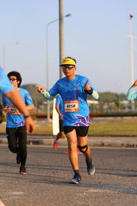 BIB: 8258, 863
                            <button type="button" onclick="openModal(3461773)" class="btn btn-primary btn-sm float-right btn-popup" data-toggle="modal" data-target=".modal-high-quality">
                        <i class="fas fa-shopping-cart"></i> Add to Cart
                    </button>
                                            <button type="button" onclick="isThisMe(3461773, true)" class="btn btn-success btn-sm float-right btn-popup btn-isme hidden" data-toggle="tooltip" data-placement="bottom" title="นี่คือรูปของคุณใช่ไหม คลิกที่นี่เพื่อเอาเข้าอัลบั้ม">
                        <i class="fas fa-plus"></i> Add to album
                    </button>
                    <button type="button" onclick="isThisMe(3461773, false)" class="btn btn-warning btn-sm float-right btn-popup btn-isnotme hidden">
                        <i class="fas fa-ban"></i> Remove from album
                    </button>