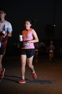 BIB: 
                            <button type="button" onclick="openModal(3466729)" class="btn btn-primary btn-sm float-right btn-popup" data-toggle="modal" data-target=".modal-high-quality">
                        <i class="fas fa-shopping-cart"></i> Add to Cart
                    </button>
                                            <button type="button" onclick="isThisMe(3466729, true)" class="btn btn-success btn-sm float-right btn-popup btn-isme hidden" data-toggle="tooltip" data-placement="bottom" title="นี่คือรูปของคุณใช่ไหม คลิกที่นี่เพื่อเอาเข้าอัลบั้ม">
                        <i class="fas fa-plus"></i> Add to album
                    </button>
                    <button type="button" onclick="isThisMe(3466729, false)" class="btn btn-warning btn-sm float-right btn-popup btn-isnotme hidden">
                        <i class="fas fa-ban"></i> Remove from album
                    </button>