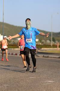 BIB: 6260
                            <button type="button" onclick="openModal(3184862)" class="btn btn-primary btn-sm float-right btn-popup" data-toggle="modal" data-target=".modal-high-quality">
                        <i class="fas fa-shopping-cart"></i> Add to Cart
                    </button>
                                            <button type="button" onclick="isThisMe(3184862, true)" class="btn btn-success btn-sm float-right btn-popup btn-isme hidden" data-toggle="tooltip" data-placement="bottom" title="นี่คือรูปของคุณใช่ไหม คลิกที่นี่เพื่อเอาเข้าอัลบั้ม">
                        <i class="fas fa-plus"></i> Add to album
                    </button>
                    <button type="button" onclick="isThisMe(3184862, false)" class="btn btn-warning btn-sm float-right btn-popup btn-isnotme hidden">
                        <i class="fas fa-ban"></i> Remove from album
                    </button>