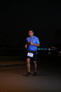 BIB: 6307
                            <button type="button" onclick="openModal(3466895)" class="btn btn-primary btn-sm float-right btn-popup" data-toggle="modal" data-target=".modal-high-quality">
                        <i class="fas fa-shopping-cart"></i> Add to Cart
                    </button>
                                            <button type="button" onclick="isThisMe(3466895, true)" class="btn btn-success btn-sm float-right btn-popup btn-isme hidden" data-toggle="tooltip" data-placement="bottom" title="นี่คือรูปของคุณใช่ไหม คลิกที่นี่เพื่อเอาเข้าอัลบั้ม">
                        <i class="fas fa-plus"></i> Add to album
                    </button>
                    <button type="button" onclick="isThisMe(3466895, false)" class="btn btn-warning btn-sm float-right btn-popup btn-isnotme hidden">
                        <i class="fas fa-ban"></i> Remove from album
                    </button>