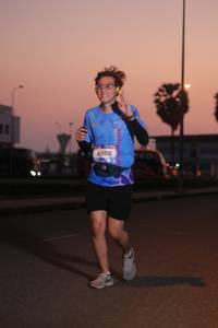 BIB: 6500
                            <button type="button" onclick="openModal(3465694)" class="btn btn-primary btn-sm float-right btn-popup" data-toggle="modal" data-target=".modal-high-quality">
                        <i class="fas fa-shopping-cart"></i> Add to Cart
                    </button>
                                            <button type="button" onclick="isThisMe(3465694, true)" class="btn btn-success btn-sm float-right btn-popup btn-isme hidden" data-toggle="tooltip" data-placement="bottom" title="นี่คือรูปของคุณใช่ไหม คลิกที่นี่เพื่อเอาเข้าอัลบั้ม">
                        <i class="fas fa-plus"></i> Add to album
                    </button>
                    <button type="button" onclick="isThisMe(3465694, false)" class="btn btn-warning btn-sm float-right btn-popup btn-isnotme hidden">
                        <i class="fas fa-ban"></i> Remove from album
                    </button>