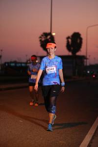 BIB: 6344
                            <button type="button" onclick="openModal(3466007)" class="btn btn-primary btn-sm float-right btn-popup" data-toggle="modal" data-target=".modal-high-quality">
                        <i class="fas fa-shopping-cart"></i> Add to Cart
                    </button>
                                            <button type="button" onclick="isThisMe(3466007, true)" class="btn btn-success btn-sm float-right btn-popup btn-isme hidden" data-toggle="tooltip" data-placement="bottom" title="นี่คือรูปของคุณใช่ไหม คลิกที่นี่เพื่อเอาเข้าอัลบั้ม">
                        <i class="fas fa-plus"></i> Add to album
                    </button>
                    <button type="button" onclick="isThisMe(3466007, false)" class="btn btn-warning btn-sm float-right btn-popup btn-isnotme hidden">
                        <i class="fas fa-ban"></i> Remove from album
                    </button>