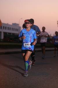 BIB: 6285
                            <button type="button" onclick="openModal(3465541)" class="btn btn-primary btn-sm float-right btn-popup" data-toggle="modal" data-target=".modal-high-quality">
                        <i class="fas fa-shopping-cart"></i> Add to Cart
                    </button>
                                            <button type="button" onclick="isThisMe(3465541, true)" class="btn btn-success btn-sm float-right btn-popup btn-isme hidden" data-toggle="tooltip" data-placement="bottom" title="นี่คือรูปของคุณใช่ไหม คลิกที่นี่เพื่อเอาเข้าอัลบั้ม">
                        <i class="fas fa-plus"></i> Add to album
                    </button>
                    <button type="button" onclick="isThisMe(3465541, false)" class="btn btn-warning btn-sm float-right btn-popup btn-isnotme hidden">
                        <i class="fas fa-ban"></i> Remove from album
                    </button>