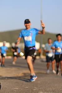 BIB: 
                            <button type="button" onclick="openModal(3460709)" class="btn btn-primary btn-sm float-right btn-popup" data-toggle="modal" data-target=".modal-high-quality">
                        <i class="fas fa-shopping-cart"></i> Add to Cart
                    </button>
                                            <button type="button" onclick="isThisMe(3460709, true)" class="btn btn-success btn-sm float-right btn-popup btn-isme hidden" data-toggle="tooltip" data-placement="bottom" title="นี่คือรูปของคุณใช่ไหม คลิกที่นี่เพื่อเอาเข้าอัลบั้ม">
                        <i class="fas fa-plus"></i> Add to album
                    </button>
                    <button type="button" onclick="isThisMe(3460709, false)" class="btn btn-warning btn-sm float-right btn-popup btn-isnotme hidden">
                        <i class="fas fa-ban"></i> Remove from album
                    </button>