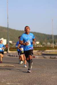 BIB: 
                            <button type="button" onclick="openModal(3187416)" class="btn btn-primary btn-sm float-right btn-popup" data-toggle="modal" data-target=".modal-high-quality">
                        <i class="fas fa-shopping-cart"></i> Add to Cart
                    </button>
                                            <button type="button" onclick="isThisMe(3187416, true)" class="btn btn-success btn-sm float-right btn-popup btn-isme hidden" data-toggle="tooltip" data-placement="bottom" title="นี่คือรูปของคุณใช่ไหม คลิกที่นี่เพื่อเอาเข้าอัลบั้ม">
                        <i class="fas fa-plus"></i> Add to album
                    </button>
                    <button type="button" onclick="isThisMe(3187416, false)" class="btn btn-warning btn-sm float-right btn-popup btn-isnotme hidden">
                        <i class="fas fa-ban"></i> Remove from album
                    </button>