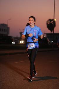 BIB: 6340
                            <button type="button" onclick="openModal(3465784)" class="btn btn-primary btn-sm float-right btn-popup" data-toggle="modal" data-target=".modal-high-quality">
                        <i class="fas fa-shopping-cart"></i> Add to Cart
                    </button>
                                            <button type="button" onclick="isThisMe(3465784, true)" class="btn btn-success btn-sm float-right btn-popup btn-isme hidden" data-toggle="tooltip" data-placement="bottom" title="นี่คือรูปของคุณใช่ไหม คลิกที่นี่เพื่อเอาเข้าอัลบั้ม">
                        <i class="fas fa-plus"></i> Add to album
                    </button>
                    <button type="button" onclick="isThisMe(3465784, false)" class="btn btn-warning btn-sm float-right btn-popup btn-isnotme hidden">
                        <i class="fas fa-ban"></i> Remove from album
                    </button>