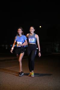 BIB: 6415
                            <button type="button" onclick="openModal(3467020)" class="btn btn-primary btn-sm float-right btn-popup" data-toggle="modal" data-target=".modal-high-quality">
                        <i class="fas fa-shopping-cart"></i> Add to Cart
                    </button>
                                            <button type="button" onclick="isThisMe(3467020, true)" class="btn btn-success btn-sm float-right btn-popup btn-isme hidden" data-toggle="tooltip" data-placement="bottom" title="นี่คือรูปของคุณใช่ไหม คลิกที่นี่เพื่อเอาเข้าอัลบั้ม">
                        <i class="fas fa-plus"></i> Add to album
                    </button>
                    <button type="button" onclick="isThisMe(3467020, false)" class="btn btn-warning btn-sm float-right btn-popup btn-isnotme hidden">
                        <i class="fas fa-ban"></i> Remove from album
                    </button>