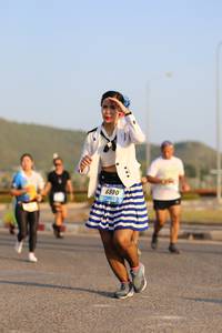 BIB: 6800
                            <button type="button" onclick="openModal(3461695)" class="btn btn-primary btn-sm float-right btn-popup" data-toggle="modal" data-target=".modal-high-quality">
                        <i class="fas fa-shopping-cart"></i> Add to Cart
                    </button>
                                            <button type="button" onclick="isThisMe(3461695, true)" class="btn btn-success btn-sm float-right btn-popup btn-isme hidden" data-toggle="tooltip" data-placement="bottom" title="นี่คือรูปของคุณใช่ไหม คลิกที่นี่เพื่อเอาเข้าอัลบั้ม">
                        <i class="fas fa-plus"></i> Add to album
                    </button>
                    <button type="button" onclick="isThisMe(3461695, false)" class="btn btn-warning btn-sm float-right btn-popup btn-isnotme hidden">
                        <i class="fas fa-ban"></i> Remove from album
                    </button>