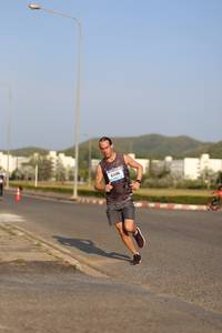 BIB: 6596
                            <button type="button" onclick="openModal(3157462)" class="btn btn-primary btn-sm float-right btn-popup" data-toggle="modal" data-target=".modal-high-quality">
                        <i class="fas fa-shopping-cart"></i> Add to Cart
                    </button>
                                            <button type="button" onclick="isThisMe(3157462, true)" class="btn btn-success btn-sm float-right btn-popup btn-isme hidden" data-toggle="tooltip" data-placement="bottom" title="นี่คือรูปของคุณใช่ไหม คลิกที่นี่เพื่อเอาเข้าอัลบั้ม">
                        <i class="fas fa-plus"></i> Add to album
                    </button>
                    <button type="button" onclick="isThisMe(3157462, false)" class="btn btn-warning btn-sm float-right btn-popup btn-isnotme hidden">
                        <i class="fas fa-ban"></i> Remove from album
                    </button>