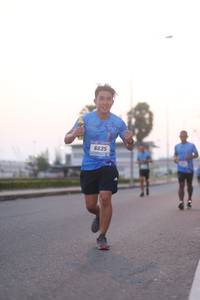 BIB: 6635
                            <button type="button" onclick="openModal(3465066)" class="btn btn-primary btn-sm float-right btn-popup" data-toggle="modal" data-target=".modal-high-quality">
                        <i class="fas fa-shopping-cart"></i> Add to Cart
                    </button>
                                            <button type="button" onclick="isThisMe(3465066, true)" class="btn btn-success btn-sm float-right btn-popup btn-isme hidden" data-toggle="tooltip" data-placement="bottom" title="นี่คือรูปของคุณใช่ไหม คลิกที่นี่เพื่อเอาเข้าอัลบั้ม">
                        <i class="fas fa-plus"></i> Add to album
                    </button>
                    <button type="button" onclick="isThisMe(3465066, false)" class="btn btn-warning btn-sm float-right btn-popup btn-isnotme hidden">
                        <i class="fas fa-ban"></i> Remove from album
                    </button>