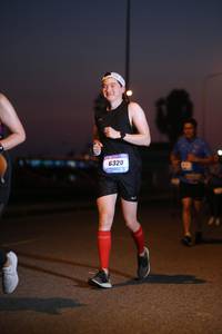 BIB: 6320
                            <button type="button" onclick="openModal(3466509)" class="btn btn-primary btn-sm float-right btn-popup" data-toggle="modal" data-target=".modal-high-quality">
                        <i class="fas fa-shopping-cart"></i> Add to Cart
                    </button>
                                            <button type="button" onclick="isThisMe(3466509, true)" class="btn btn-success btn-sm float-right btn-popup btn-isme hidden" data-toggle="tooltip" data-placement="bottom" title="นี่คือรูปของคุณใช่ไหม คลิกที่นี่เพื่อเอาเข้าอัลบั้ม">
                        <i class="fas fa-plus"></i> Add to album
                    </button>
                    <button type="button" onclick="isThisMe(3466509, false)" class="btn btn-warning btn-sm float-right btn-popup btn-isnotme hidden">
                        <i class="fas fa-ban"></i> Remove from album
                    </button>