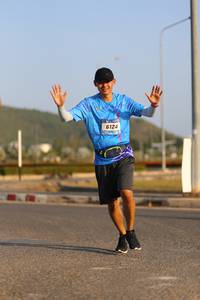 BIB: 6124
                            <button type="button" onclick="openModal(3188854)" class="btn btn-primary btn-sm float-right btn-popup" data-toggle="modal" data-target=".modal-high-quality">
                        <i class="fas fa-shopping-cart"></i> Add to Cart
                    </button>
                                            <button type="button" onclick="isThisMe(3188854, true)" class="btn btn-success btn-sm float-right btn-popup btn-isme hidden" data-toggle="tooltip" data-placement="bottom" title="นี่คือรูปของคุณใช่ไหม คลิกที่นี่เพื่อเอาเข้าอัลบั้ม">
                        <i class="fas fa-plus"></i> Add to album
                    </button>
                    <button type="button" onclick="isThisMe(3188854, false)" class="btn btn-warning btn-sm float-right btn-popup btn-isnotme hidden">
                        <i class="fas fa-ban"></i> Remove from album
                    </button>