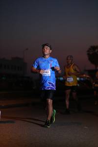 BIB: 393
                            <button type="button" onclick="openModal(3466548)" class="btn btn-primary btn-sm float-right btn-popup" data-toggle="modal" data-target=".modal-high-quality">
                        <i class="fas fa-shopping-cart"></i> Add to Cart
                    </button>
                                            <button type="button" onclick="isThisMe(3466548, true)" class="btn btn-success btn-sm float-right btn-popup btn-isme hidden" data-toggle="tooltip" data-placement="bottom" title="นี่คือรูปของคุณใช่ไหม คลิกที่นี่เพื่อเอาเข้าอัลบั้ม">
                        <i class="fas fa-plus"></i> Add to album
                    </button>
                    <button type="button" onclick="isThisMe(3466548, false)" class="btn btn-warning btn-sm float-right btn-popup btn-isnotme hidden">
                        <i class="fas fa-ban"></i> Remove from album
                    </button>