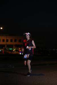 BIB: 6770
                            <button type="button" onclick="openModal(3466794)" class="btn btn-primary btn-sm float-right btn-popup" data-toggle="modal" data-target=".modal-high-quality">
                        <i class="fas fa-shopping-cart"></i> Add to Cart
                    </button>
                                            <button type="button" onclick="isThisMe(3466794, true)" class="btn btn-success btn-sm float-right btn-popup btn-isme hidden" data-toggle="tooltip" data-placement="bottom" title="นี่คือรูปของคุณใช่ไหม คลิกที่นี่เพื่อเอาเข้าอัลบั้ม">
                        <i class="fas fa-plus"></i> Add to album
                    </button>
                    <button type="button" onclick="isThisMe(3466794, false)" class="btn btn-warning btn-sm float-right btn-popup btn-isnotme hidden">
                        <i class="fas fa-ban"></i> Remove from album
                    </button>