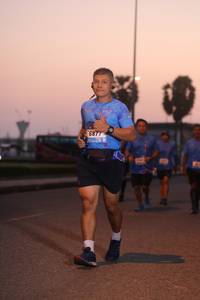 BIB: 
                            <button type="button" onclick="openModal(3465511)" class="btn btn-primary btn-sm float-right btn-popup" data-toggle="modal" data-target=".modal-high-quality">
                        <i class="fas fa-shopping-cart"></i> Add to Cart
                    </button>
                                            <button type="button" onclick="isThisMe(3465511, true)" class="btn btn-success btn-sm float-right btn-popup btn-isme hidden" data-toggle="tooltip" data-placement="bottom" title="นี่คือรูปของคุณใช่ไหม คลิกที่นี่เพื่อเอาเข้าอัลบั้ม">
                        <i class="fas fa-plus"></i> Add to album
                    </button>
                    <button type="button" onclick="isThisMe(3465511, false)" class="btn btn-warning btn-sm float-right btn-popup btn-isnotme hidden">
                        <i class="fas fa-ban"></i> Remove from album
                    </button>