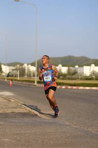 BIB: 6923
                            <button type="button" onclick="openModal(3156957)" class="btn btn-primary btn-sm float-right btn-popup" data-toggle="modal" data-target=".modal-high-quality">
                        <i class="fas fa-shopping-cart"></i> Add to Cart
                    </button>
                                            <button type="button" onclick="isThisMe(3156957, true)" class="btn btn-success btn-sm float-right btn-popup btn-isme hidden" data-toggle="tooltip" data-placement="bottom" title="นี่คือรูปของคุณใช่ไหม คลิกที่นี่เพื่อเอาเข้าอัลบั้ม">
                        <i class="fas fa-plus"></i> Add to album
                    </button>
                    <button type="button" onclick="isThisMe(3156957, false)" class="btn btn-warning btn-sm float-right btn-popup btn-isnotme hidden">
                        <i class="fas fa-ban"></i> Remove from album
                    </button>