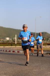 BIB: 
                            <button type="button" onclick="openModal(3461010)" class="btn btn-primary btn-sm float-right btn-popup" data-toggle="modal" data-target=".modal-high-quality">
                        <i class="fas fa-shopping-cart"></i> Add to Cart
                    </button>
                                            <button type="button" onclick="isThisMe(3461010, true)" class="btn btn-success btn-sm float-right btn-popup btn-isme hidden" data-toggle="tooltip" data-placement="bottom" title="นี่คือรูปของคุณใช่ไหม คลิกที่นี่เพื่อเอาเข้าอัลบั้ม">
                        <i class="fas fa-plus"></i> Add to album
                    </button>
                    <button type="button" onclick="isThisMe(3461010, false)" class="btn btn-warning btn-sm float-right btn-popup btn-isnotme hidden">
                        <i class="fas fa-ban"></i> Remove from album
                    </button>