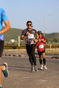 BIB: 
                            <button type="button" onclick="openModal(3185782)" class="btn btn-primary btn-sm float-right btn-popup" data-toggle="modal" data-target=".modal-high-quality">
                        <i class="fas fa-shopping-cart"></i> Add to Cart
                    </button>
                                            <button type="button" onclick="isThisMe(3185782, true)" class="btn btn-success btn-sm float-right btn-popup btn-isme hidden" data-toggle="tooltip" data-placement="bottom" title="นี่คือรูปของคุณใช่ไหม คลิกที่นี่เพื่อเอาเข้าอัลบั้ม">
                        <i class="fas fa-plus"></i> Add to album
                    </button>
                    <button type="button" onclick="isThisMe(3185782, false)" class="btn btn-warning btn-sm float-right btn-popup btn-isnotme hidden">
                        <i class="fas fa-ban"></i> Remove from album
                    </button>