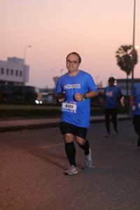 BIB: 6125
                            <button type="button" onclick="openModal(3465461)" class="btn btn-primary btn-sm float-right btn-popup" data-toggle="modal" data-target=".modal-high-quality">
                        <i class="fas fa-shopping-cart"></i> Add to Cart
                    </button>
                                            <button type="button" onclick="isThisMe(3465461, true)" class="btn btn-success btn-sm float-right btn-popup btn-isme hidden" data-toggle="tooltip" data-placement="bottom" title="นี่คือรูปของคุณใช่ไหม คลิกที่นี่เพื่อเอาเข้าอัลบั้ม">
                        <i class="fas fa-plus"></i> Add to album
                    </button>
                    <button type="button" onclick="isThisMe(3465461, false)" class="btn btn-warning btn-sm float-right btn-popup btn-isnotme hidden">
                        <i class="fas fa-ban"></i> Remove from album
                    </button>