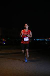 BIB: 6317
                            <button type="button" onclick="openModal(3466967)" class="btn btn-primary btn-sm float-right btn-popup" data-toggle="modal" data-target=".modal-high-quality">
                        <i class="fas fa-shopping-cart"></i> Add to Cart
                    </button>
                                            <button type="button" onclick="isThisMe(3466967, true)" class="btn btn-success btn-sm float-right btn-popup btn-isme hidden" data-toggle="tooltip" data-placement="bottom" title="นี่คือรูปของคุณใช่ไหม คลิกที่นี่เพื่อเอาเข้าอัลบั้ม">
                        <i class="fas fa-plus"></i> Add to album
                    </button>
                    <button type="button" onclick="isThisMe(3466967, false)" class="btn btn-warning btn-sm float-right btn-popup btn-isnotme hidden">
                        <i class="fas fa-ban"></i> Remove from album
                    </button>